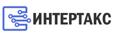 Ремонт и обслуживание ПК в Азове под ключ с выездом мастера 2026