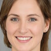 Марина Пискарева о компании Интертакс-Азв