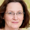 Антонина о компании Интертакс-Азв