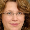 Светлана о компании Интертакс-Азв