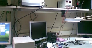 Заказать установка Linux в Азове. Обслуживание ПК, ремонт от 306 руб