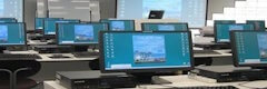 Обслуживание компьютеров в Азове