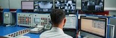 Услуги системного администратора в Азове